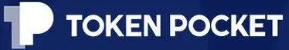 tokenpocket 将在 TON 官网推出用户名拍卖平台-tokenpocket资讯-www.tokenpocket.pro|TP钱包USDT_明众